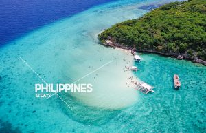 Hà Thiên Galaxy Express chuyên cung cấp các dịch vụ: mua hộ hàng Philippines và vận chuyển về Việt Nam, gửi hàng đi Philippines, chuyển phát nhanh đi Philippines
