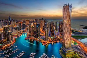 Hà Thiên Galaxy Express chuyên cung cấp các dịch vụ: mua hộ hàng Dubai, mua hàng Dubai, gửi hàng đi Dubai, chuyển phát nhanh đi Dubai
