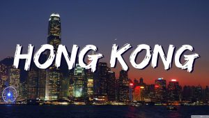 vận chuyển hàng đi Hong Kong , gửi hàng đi Hong Kong, nhập hàng từ Hong Kong, ship hàng từ Hong Kong, chuyển phát nhanh đi Hong Kong