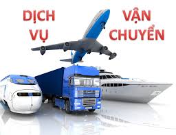 Hà Thiên Galaxy Express chuyên cung cấp các dịch vụ: vận chuyển hàng đi Canada, chuyển hàng từ Canada về Việt Nam, mua hộ hàng Canada