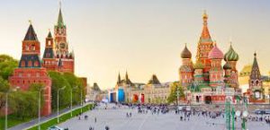 Hà Thiên Galaxy Express chuyên cung cấp các dịch vụ: vận chuyển hàng đi Nga, chuyển phát nhanh đi Nga, mua hộ hàng Nga