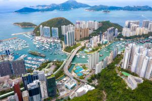 Dịch vụ nhập hàng từ Hồng Kông về Việt Nam bao thuế, giá rẻ