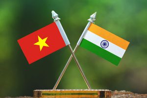Dịch vụ nhập hàng từ Ấn Độ về Việt Nam chuyên nghiệp, bao thuế